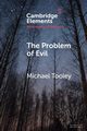 The Problem of Evil, Tooley Michael