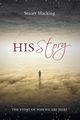 His Story, Hacking Stuart