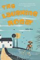 The Laughing Robot, Ross Julia