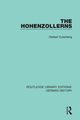 The Hohenzollerns, Eulenberg Herbert
