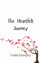 The Heartfelt Journey, Murphy Violet