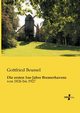 Die ersten 1oo Jahre Bremerhavens, Beussel Gottfried
