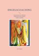 Engelscoaching, Englert Axel