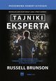 Tajniki eksperta, Brunson Russell
