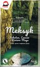 Pascal Lajt Meksyk, Synowiec Ola, Klemczak Iwona