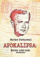 Apokalipsa: Wojna 1939-1945, Piekowski Wacaw