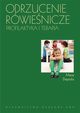 Odrzucenie rwienicze, Deptua Maria