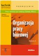 Organizacja pracy biurowej, Praca zbiorowa