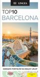 TOP10 Barcelona, praca zbiorowa