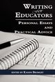 Writing for Educators, 