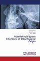 Maxillofacial Space Infections of Odontogenic Origin, Thakur Gagan