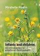 Infants and Children, Maslin Mirabelle