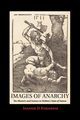 Images of Anarchy, Evrigenis Ioannis D.