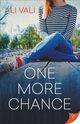 One More Chance, Vali Ali