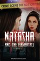 Natasha & The Elementals (Book I), Danielson Brenda