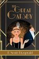 The Great Gatsby, Fitzgerald F. Scott