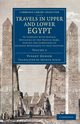 Travels in Upper and Lower Egypt - Volume 3, Denon Vivant