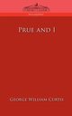 Prue and I, Curtis George William