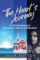 The Heart's Journey, Sutton Julia
