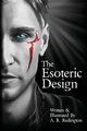 The Esoteric Design, Redington A. R.