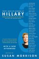 Thirty Ways of Looking at Hillary, Morrison Susan