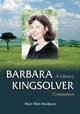 Barbara Kingsolver, Snodgrass Mary Ellen