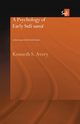 A Psychology of Early Sufi Sam`, Avery Kenneth S.
