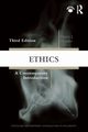 Ethics, Gensler Harry J
