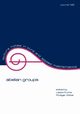 Abelian Groups, 