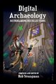 Digital Archaeology, Strangman Rob
