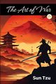 The Art of War, Tzu Sun