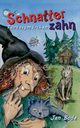 Schnatterzahn, Bode Jan
