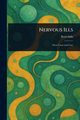 Nervous Ills, Sidis Boris