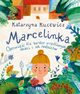 Marcelinka, Kucewicz Katarzyna