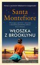 Woszka z Brooklynu, Montefiore Santa