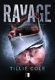 Ravage, Tillie Cole