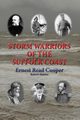 Storm Warriors of the Suffolk Coast, Cooper Ernest Read