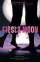 Fiesta Moon, Windsor Linda