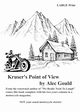 Kruser's Point of View, Gould Alec