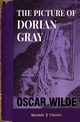 The Picture of Dorian Gray (Annotated Keynote Classics), Wilde Oscar