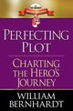 Perfecting Plot, Bernhardt William