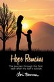 Hope Remains, Boarman Lori