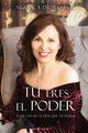 T eres el PODER, Djordjevic Vladica