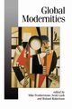Global Modernities, 
