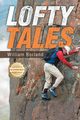 Lofty Tales, Borland William