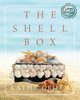 The Shell Box, Groth Kathy