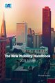 The New Mobility Handbook, 2024 Edition, Kyrouz Michele