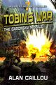 Tobin's War, Caillou Alan