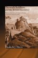 Theravada Buddhism and the British Encounter, Harris Elizabeth