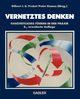 Vernetztes Denken, 